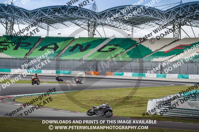 Sepang;event digital images;motorbikes;no limits;peter wileman photography;trackday;trackday digital images